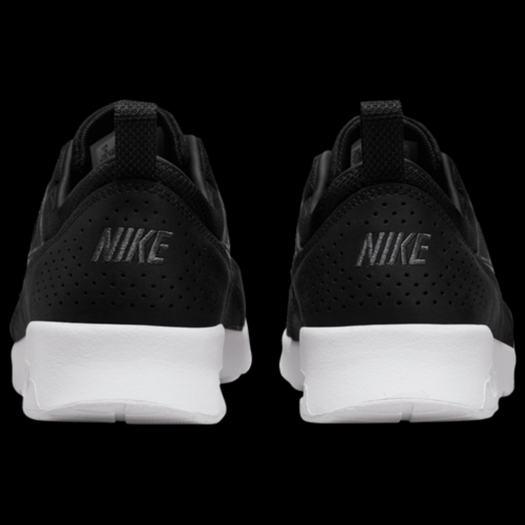 Nike Air Max Thea Premium Women's Shoes - Picture 5 of 15
